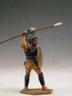 HOPLITE GREC